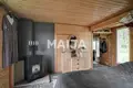 Chalet 38 m² Loviisa, Finlande