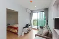 Квартира 1 спальня 32 м² Choeng Thale, Таиланд