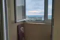 Apartamento 50 m² Nizhni Novgorod, Rusia