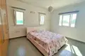 3 bedroom house 203 m² Xylofagou, Cyprus