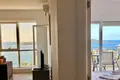 1 bedroom apartment 57 m² Rafailovici, Montenegro