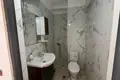 Appartement 1 chambre 40 m² Bashkia Durres, Albanie