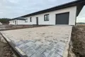 Maison 151 m² Slodkow-Kolonia, Pologne