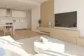 Mieszkanie 2 pokoi 75 m² Pulpi, Hiszpania