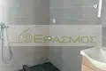 Apartamento 2 habitaciones 80 m² Attica, Grecia