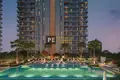 2 bedroom apartment 1 330 m² Dubai, United Arab Emirates