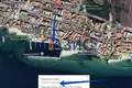 Appartement 2 chambres 67 m² Sveti Vlas, Bulgarie