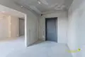 Appartement 4 chambres 79 m² Kalodziscanski selski Savet, Bélarus