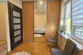 Квартира 2 комнаты 50 м² Неверонис, Литва