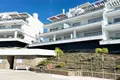 Apartamento 2 habitaciones 75 m² Estepona, Španjolska