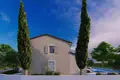 Villa de 4 dormitorios 161 m² Umag, Croacia