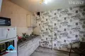 Apartamento 1 habitación 30 m² Gómel, Bielorrusia