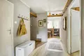 Wohnung 3 zimmer 58 m² Warschau, Polen
