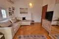 Apartamento 4 habitaciones 99 m² Tivat, Montenegro