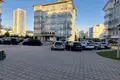 Apartamento 5 habitaciones 265 m² Minsk, Bielorrusia