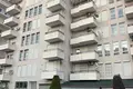 Apartamento 1 habitación 61 m² Bashkia Durres, Albania