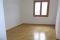 Apartamento 2 habitaciones  Rafailovici, Montenegro