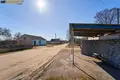 Casa 60 m² Akciabrski sielski Saviet, Belarús