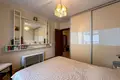 1 bedroom apartment 66 m² Ravda, Bulgaria