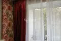 Apartamento 40 m² Gorodets, Rusia