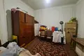 Kottej 8 xonalar 380 m² Samarqandda