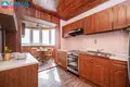 Квартира 4 комнаты 82 м² Вильнюс, Литва