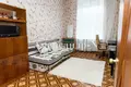 Wohnung 1 Zimmer 120 m² Odessa, Ukraine