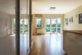 Maison 138 m² Varsovie, Pologne