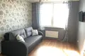 Wohnung 1 zimmer 38 m² in Kaliningrad, Russland