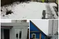 House 61 m² Minsk, Belarus