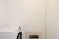Appartement 2 chambres 92 m² Fuengirola, Espagne