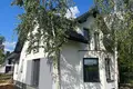 3 bedroom villa 136 m² Dziekanow Nowy, Poland