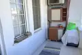 Wohnung 2 zimmer 55 m² Oba, Türkei