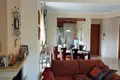 Townhouse 5 bedrooms 154 m² Municipality of Aigialeia, Greece