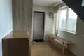 Maison 112 m² Luhavaslabadski sielski Saviet, Bélarus