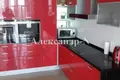 Apartamento 1 habitación 112 m² Odessa, Ucrania