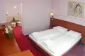 Hotel  Grad Rijeka, Chorwacja