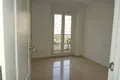 2-Schlafzimmer-Penthouse 261 m² Calp, Spanien