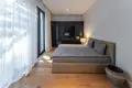 3 bedroom apartment 105 m² Jurmala, Latvia