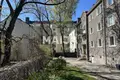 1 bedroom apartment 48 m² Helsinki sub-region, Finland