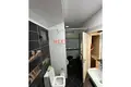 Wohnung 3 zimmer 84 m² in Kashar, Albanien