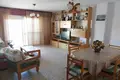 2 bedroom penthouse 80 m² Guardamar del Segura, Spain