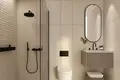 Appartement 2 chambres 108 m² Calp, Espagne
