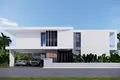 4 bedroom Villa 328 m² Chalong, Thailand