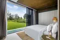 2 bedroom Villa 120 m² Bali, Indonesia