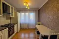 Wohnung 3 zimmer 79 m² Soligorsk, Weißrussland