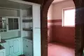 Casa 3 habitaciones 110 m² Komoro, Hungría