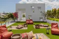villa de 5 chambres 1 200 m² Tibubeneng, Indonésie