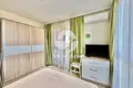 Квартира 3 комнаты 66 м² Равда, Болгария