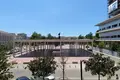 Nieruchomości komercyjne 337 m² Bashkia Vlore, Albania